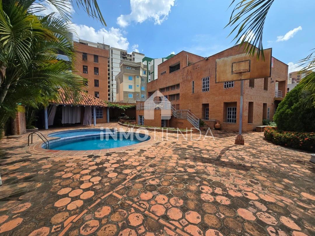 Casa Quinta en venta san Jacinto con piscina