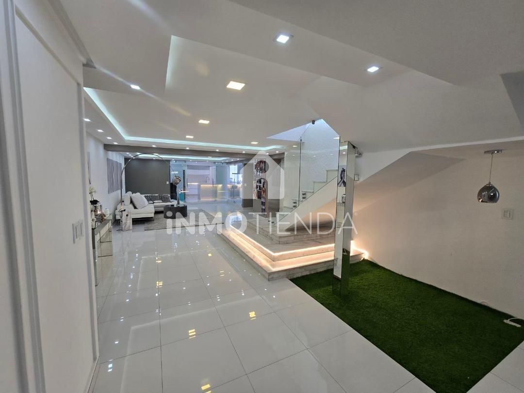 Apartamento Penthouse en venta Urb san Isidro Residencias Ricardo